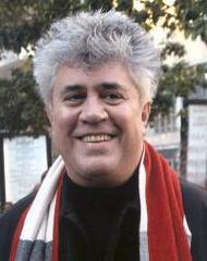 Almodovar 2.jpg